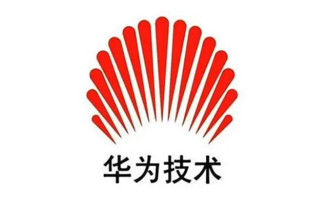 华为LOGO2.png