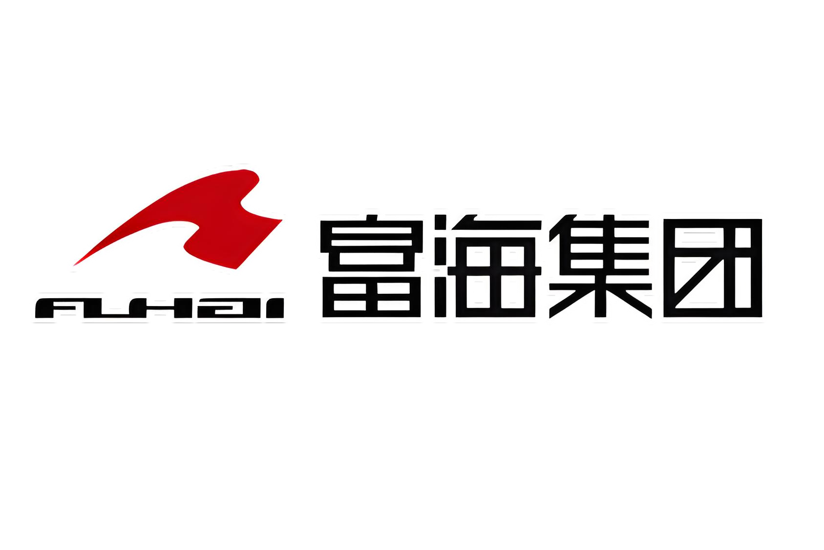 富海.png
