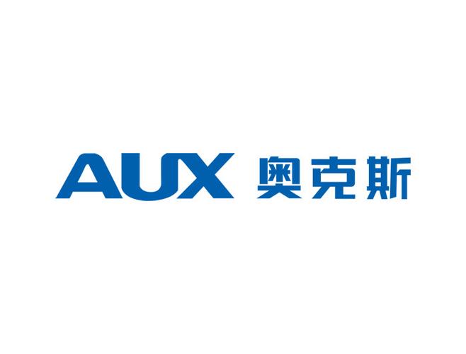 奥克斯.jpg