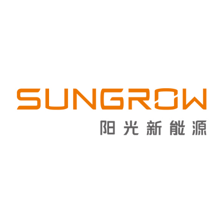 新能源VI设计，阳光新能源LOGO设计图