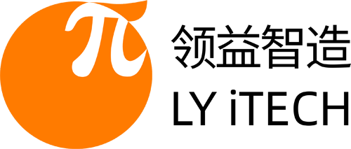 领益.png
