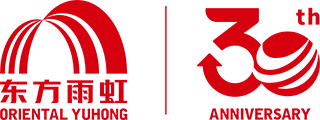 东.png
