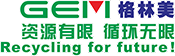 格林美.png