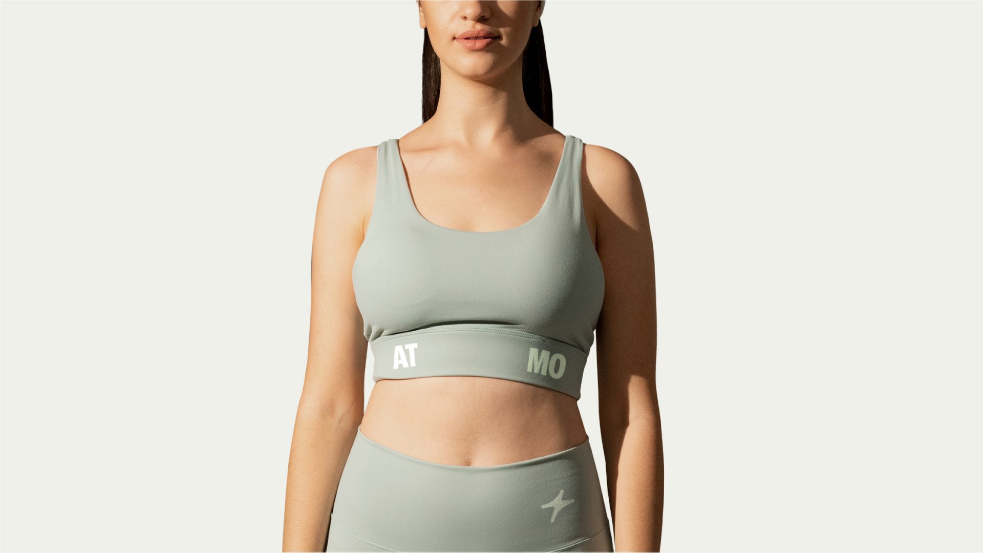 ATMO-ACTIVEWEAR-BRAND-BANNER-04-1-1920x1080.jpg