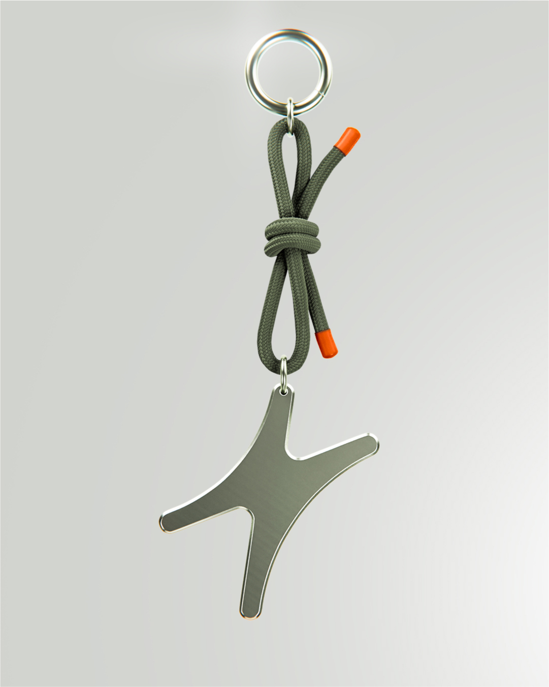 KEYCHAIN-ATMO-BRAND.jpg