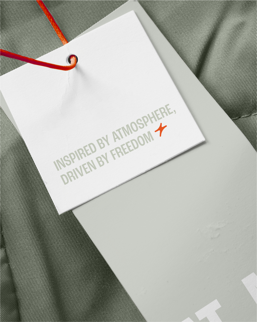 PAPER-TAG-ATMO-BRAND.jpg